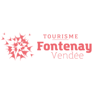 Office de Tourisme Fontenay Vendée
